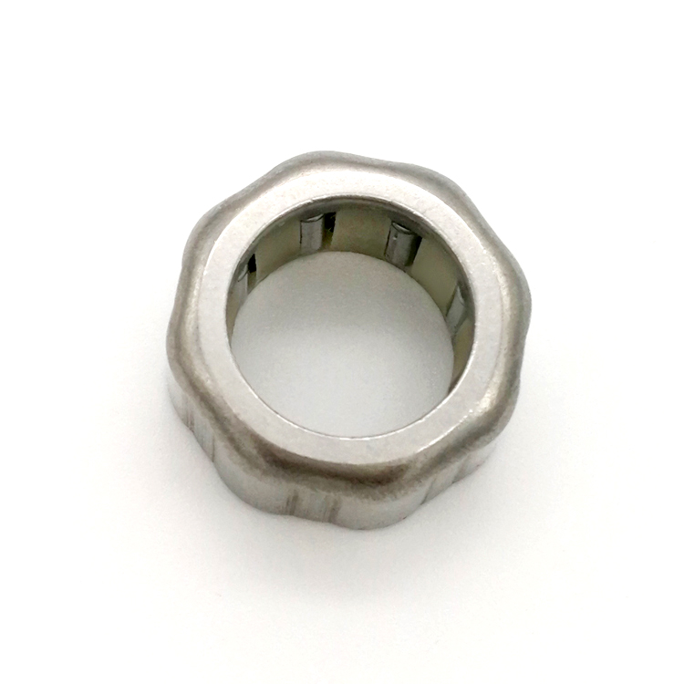 EWC1209